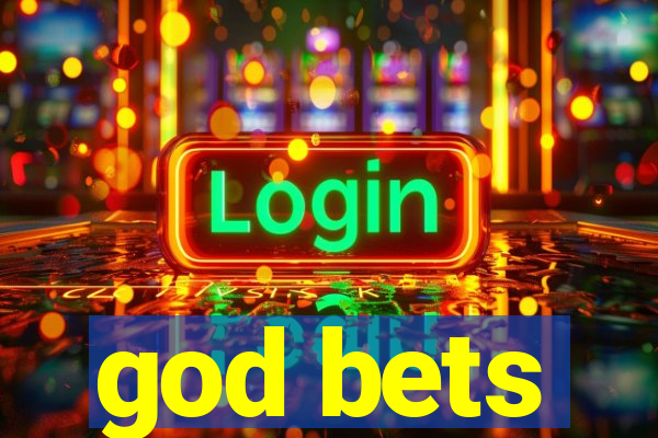 god bets